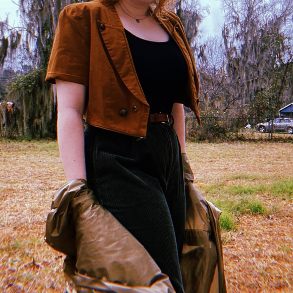 Worthington Jacket - Picture 5 of 8